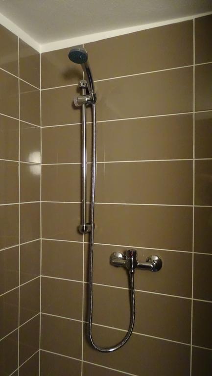 Apartman U Kocky 블란스코 외부 사진